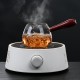 Glass Coffee Pot